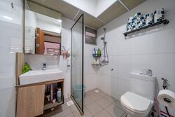 Blk 222A Bedok Beacon (Bedok), HDB 4 Rooms #610439011